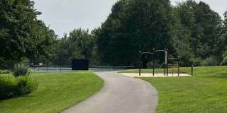 6 BOULDERCREST CT Gallery 21