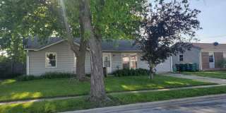 344 Emery Avenue Gallery 1