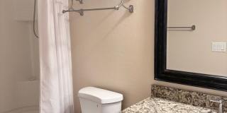 **STUNNING 4 BEDROOM/3 BATHROOM/2 CAR GARAGE/GATED COMMUNITY HOME IN MESA (SOUTHERN & LINDSAY)** Gallery 8