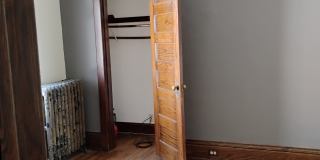 1407 North Girard Avenue Gallery 10