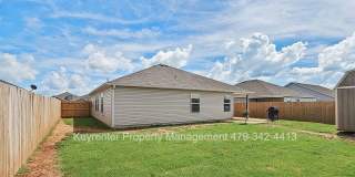 Beautiful Morningside Home for Rent Gallery 9