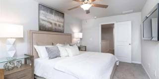 Room in 3 Bedroom Home at The Way Pl Gallery 1