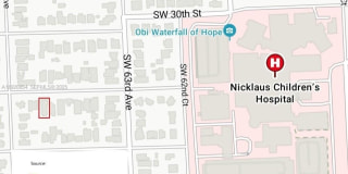 6384 SW 31st St Gallery 42