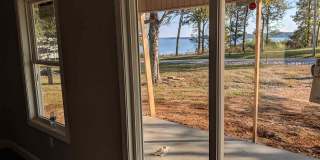 5513 Bay Village Drive unit: 10 Gallery 1