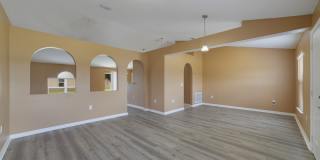 1907 Manatee Dr Gallery 2