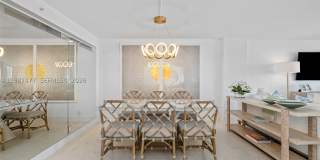 400 N Flagler Dr Gallery 3
