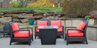 The Shelton Grove Gallery 12