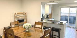 1539 Park Avenue Gallery 4