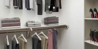 Camden Lincoln Station Gallery 17