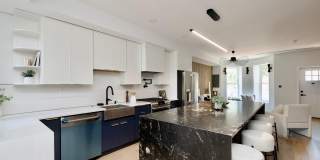 1623 MARION Street NW Gallery 18