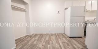 132 2nd Avenue 132 2nd Avenue Gallery 24