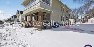 836 Oak St Gallery 1