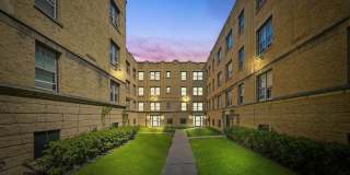 The Onyx on North Shore Gallery 14