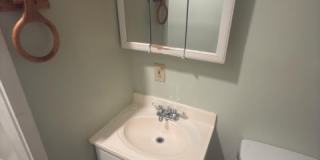 3 Cutler Street, Apt 3, Worcester, MA 01604 Gallery 4