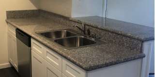 Pinewood Place Apartments Gallery 11