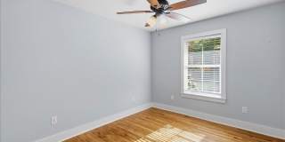 117 Mccree Drive Gallery 34
