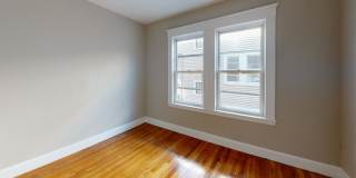 5 Edgar Terrace Gallery 2