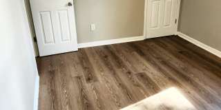 2519 Beech St Gallery 38