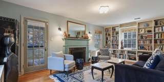 903 JACKSON Avenue Gallery 3