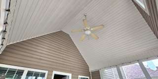 45 Greenview Drive Gallery 49