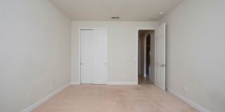 3/2  + Office Single Family Home in Village Walk of Lake Nona Gallery 16