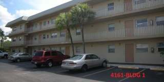 4161 NW 26th St Gallery 1