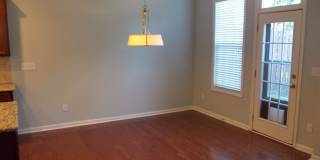 COMING SOON!!! Beautiful 2 Story, 2 Bedroom Townhome in Christenbury Gallery 9