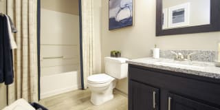 Icon on the Greenway Gallery 34