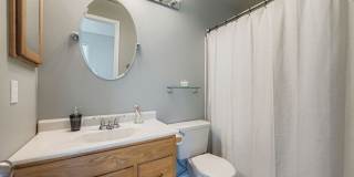Cozy Furnished Home in Quiet Louisville Neighborhood Gallery 19