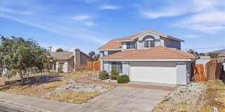 8541 Dove Creek Gallery 3