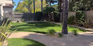 4 Bedroom Home for Rent in Camarillo! Gallery 23