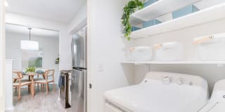 Dylan Apartments Gallery 10