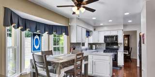 3289 KINROSS Circle Gallery 12