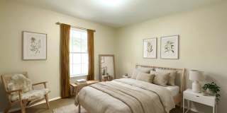 Charming 3-Bedroom Cul-de-Sac Home with Fenced Yard & Garage! Gallery 8