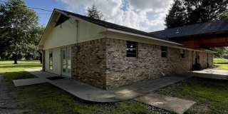 1773 Spinks Chapman Rd Gallery 1