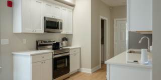 3909 Winthrop Avenue - B Gallery 4