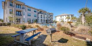 Fully Furnished Condo Near Downtown Ocean Springs Gallery 49
