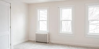 4 Bedroom 1 Bathroom Rowhome in Lancaster! Gallery 19
