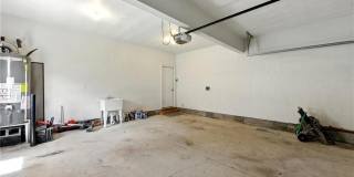 717 Tyler Way Gallery 42