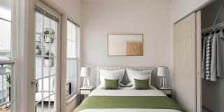 The Courts Of Devon Gallery 11