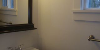 1229 Van Buren Street Gallery 10