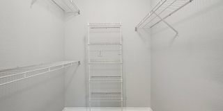 Oak Forest Gallery 33