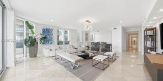 5801 Collins Ave Gallery 4