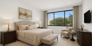 401 Lido Dr 401 Lido Dr Gallery 44