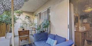 2380 Hosp Way Gallery 10