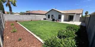 2849 W SAN CARLOS Lane Gallery 32