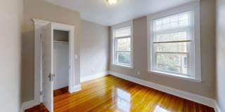 Gorgeous four bedroom in Brookline Gallery 3