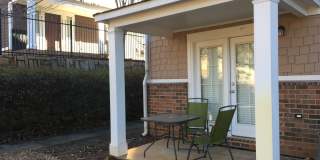 Summit #1012 - End Unit! - PRELEASING FOR AUGUST 2026! Gallery 3