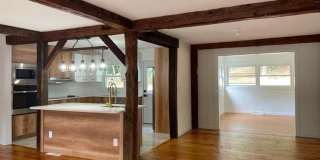 126 Roselawn Road Gallery 8