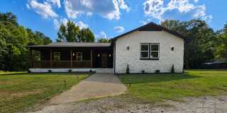 290 New Hope Road Gallery 1
